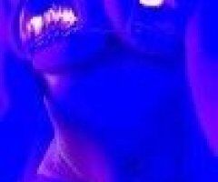 Blaze — Lightskin Escort (23) in Charlotte, NC - Image 3