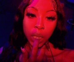 Blaze — Lightskin Escort (23) in Charlotte, NC - Image 5