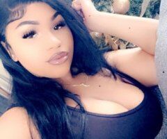 Bakersfield escorts - ♀ Bakersfield Outcall — 21 (Text Preferred)
