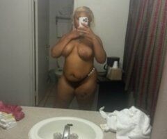 ♀ Bakersfield Outcall — 21 (Text Preferred) - Image 2