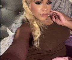♀ Bakersfield Outcall — 21 (Text Preferred) - Image 3