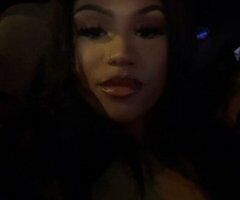 ♀ Bakersfield Outcall — 21 (Text Preferred) - Image 5