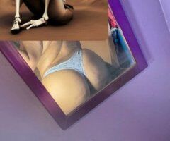 ♀ Bakersfield Outcall — 21 (Text Preferred) - Image 6