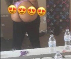 ♀ Bakersfield Outcall — 21 (Text Preferred) - Image 8