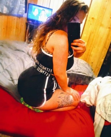 New in Town Petite Latina Female Escort — GFE - 1
