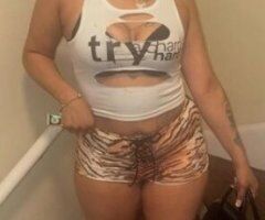 Milwaukee escorts - Milwaukee Outcall Female Escort — Weekend 24/7 Deposits