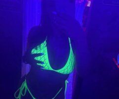 Molly “Big Booty Bunny” Escort in New Orleans, LA (22) - Image 3