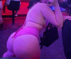 Molly “Big Booty Bunny” Escort in New Orleans, LA (22) - Image 7