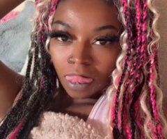 Miami Deep Throat & Squirt Outcalls — Princess “New Here” - Image 6