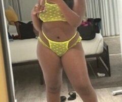 Central Michigan Female Escort — Incall/Outcall, Massages & GFE - Image 5