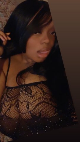 Detroit Female Escort — Westside Cardates & Outcalls - 1