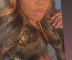 Detroit Female Escort — Westside Cardates & Outcalls - Image 2