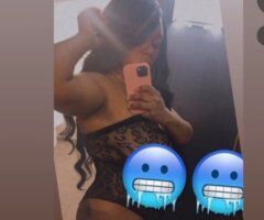 Detroit Female Escort — Westside Cardates & Outcalls - Image 4