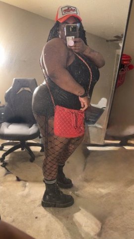 Memphis Incall-Only Booking — King Mattress & Bed Frame (Returning Clients Only) - 1