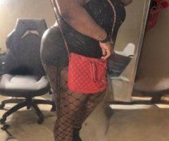 Memphis escorts - Memphis Incall-Only Booking — King Mattress & Bed Frame (Returning Clients Only)
