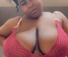 Memphis Incall-Only Booking — King Mattress & Bed Frame (Returning Clients Only) - Image 7