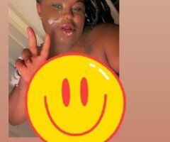 Memphis Incall-Only Booking — King Mattress & Bed Frame (Returning Clients Only) - Image 10