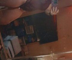 Wichita Female Escort — In-call Dates & QVS/HHS - Image 12