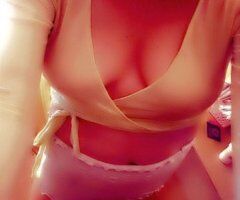Lily — Minneapolis/St. Paul Female Escort at Mystic Lake Casino - Image 2