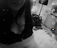 Lily — Minneapolis/St. Paul Female Escort at Mystic Lake Casino - Image 3