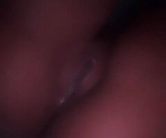 Kansas City MO Female Escort — outcalls, face time & picture verify - Image 2