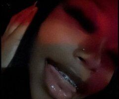 Kansas City MO Female Escort — outcalls, face time & picture verify - Image 3