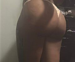 Kansas City MO Female Escort — outcalls, face time & picture verify - Image 4