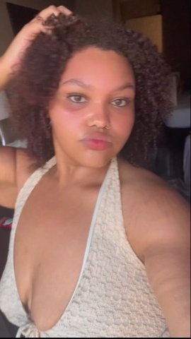 Brunswick GA Female Escort — Outcalls with BBW Lightskin “2 Pop” menu - 1