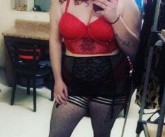 Annapolis, MD Female Escort — GFE, oral & more (incl. sloppy toppy) - Image 5