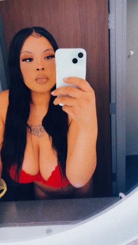 Central Jersey Asian Female Escort — FaceTime & snap verification - 1
