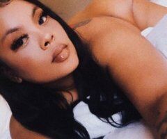 Central Jersey Asian Female Escort — FaceTime & snap verification - Image 2