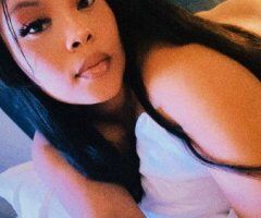 Central Jersey Asian Female Escort — FaceTime & snap verification - Image 3
