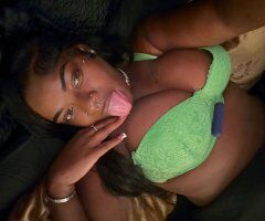 Houston Female Escort — Incalls & outcalls, braces/pretty eyes - Image 2