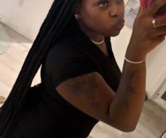 Houston Female Escort — Incalls & outcalls, braces/pretty eyes - Image 5