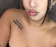 Wet Latina Fun Playtime — ready to be the girl in the pics - Image 3