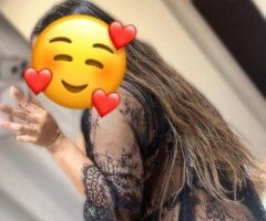 Bronx escorts - Angelina (33) — Bronx Female Escort for BBJ