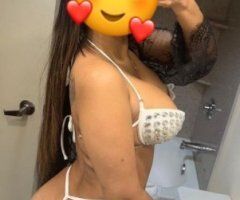 Angelina (33) — Bronx Female Escort for BBJ - Image 3