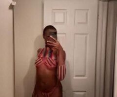 Eau Claire, Wisconsin Incall QV & HH - Image 2