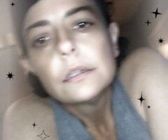 Fort Lauderdale Female Escort — Head Before Bed Special (1 Night Only) - Image 2