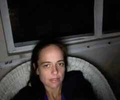 Fort Lauderdale Female Escort — Head Before Bed Special (1 Night Only) - Image 5