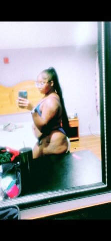Fort Worth Texas Escort — $60 Qv card date, wet & tight - 1