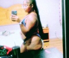 Fort Worth escorts - Fort Worth Texas Escort — $60 Qv card date, wet & tight