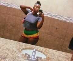 Fort Worth Texas Escort — $60 Qv card date, wet & tight - Image 3