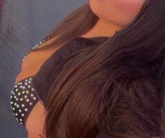 Modesto Wet Creampie Big Booty Latina Incall/Outcall (No GFE) - Image 3