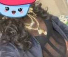 Rochester NY Petite Female Escort — Outcalls Only - Image 7