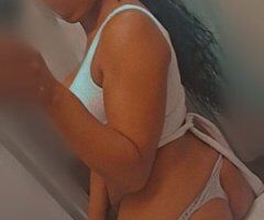 Minneapolis / St. Paul escorts - Downtown Minneapolis Incalls — Cum Play & 100$ Deals