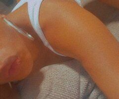 Downtown Minneapolis Incalls — Cum Play & 100$ Deals - Image 3
