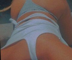 Downtown Minneapolis Incalls — Cum Play & 100$ Deals - Image 4
