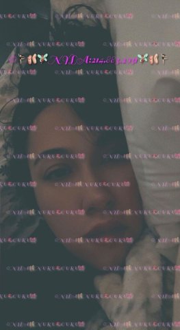 Dallas, TX Female Escort — Incall/Outcall, Virtual/Video Content - 1