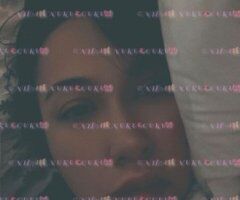 Dallas escorts - Dallas, TX Female Escort — Incall/Outcall, Virtual/Video Content